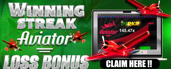 Download 777sx Game APK